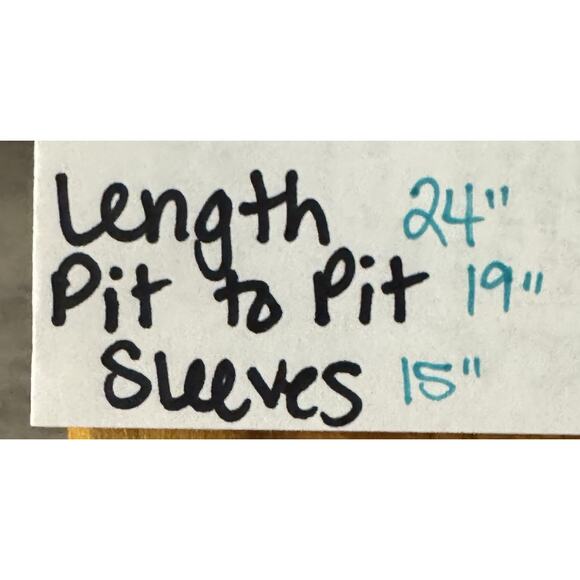 Kensie Women's Black And White Short Sleeve Owl Blouse, Polyester, Super Cute, S - Picture 8 of 8